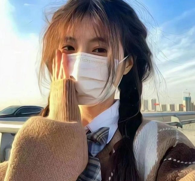唐顿庄园第六季