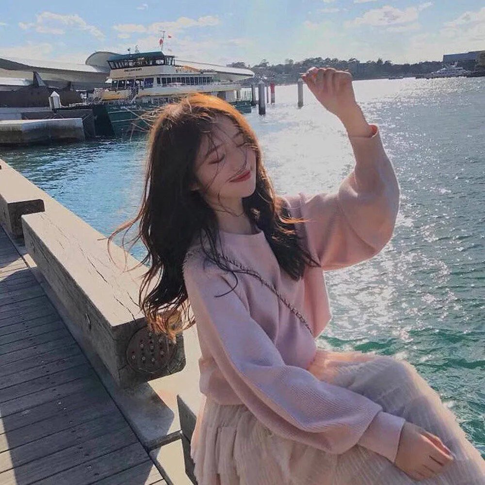 地狱迪斯科