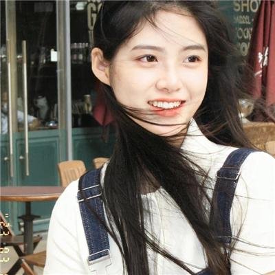 如果我告白的话