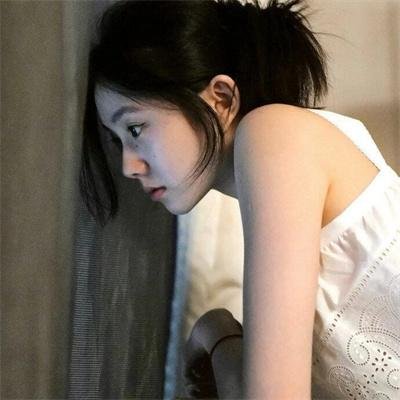 走过被遗忘的小路