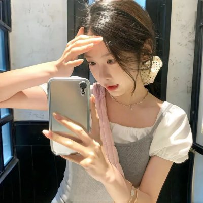 破了你的防