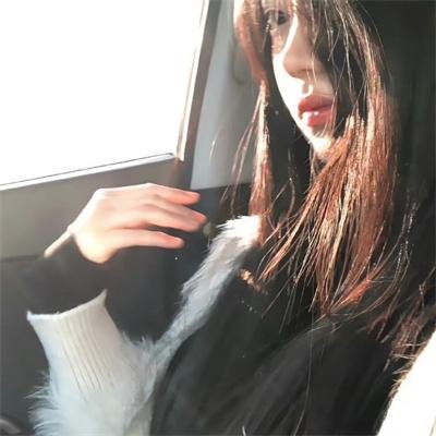 妮基塔第三季