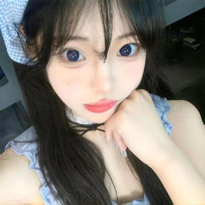 天使怎么了