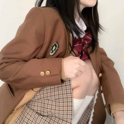 外貌协会100