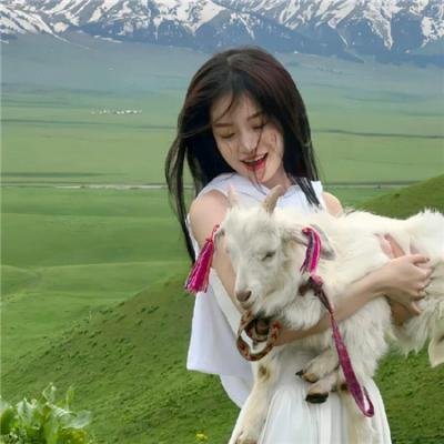 怪诞尸新娘