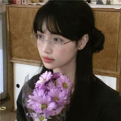 铁血金戈