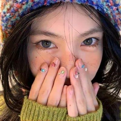 浪漫杀手