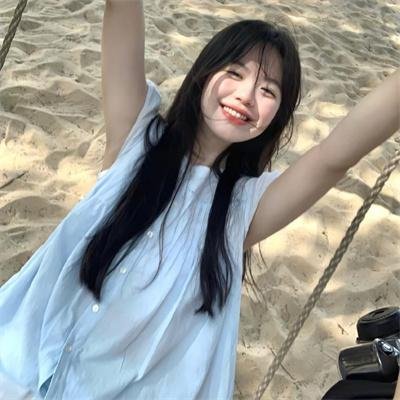 完美分身