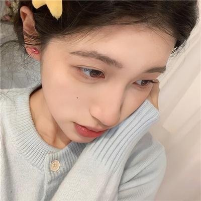 轻拍翻转小魔女