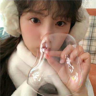 捍卫正义