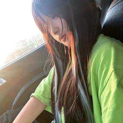 人间蒸发株式会社