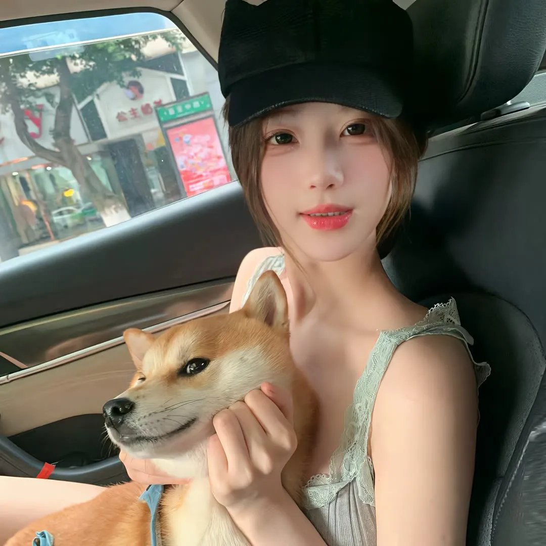 窗外窗