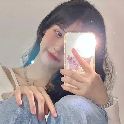 天体女泰山