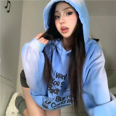 华丽的休假
