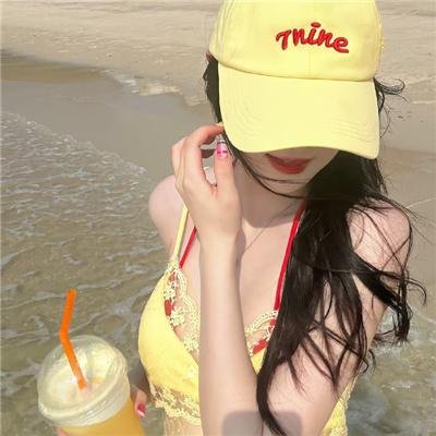 浪尖的青春