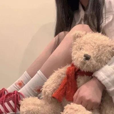 性爱告白