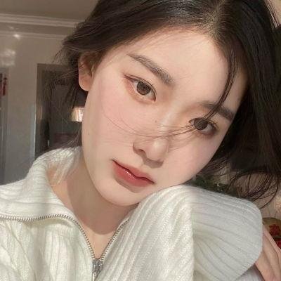 中国式相亲第一季