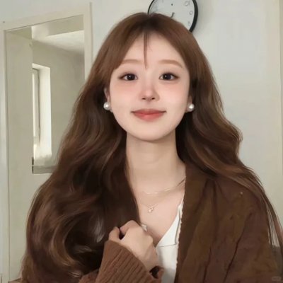 战斗吧!书店女孩