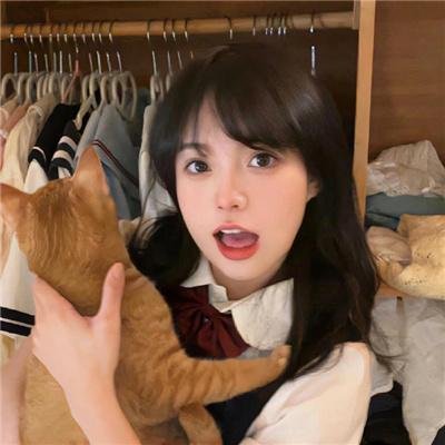 命定伴侣
