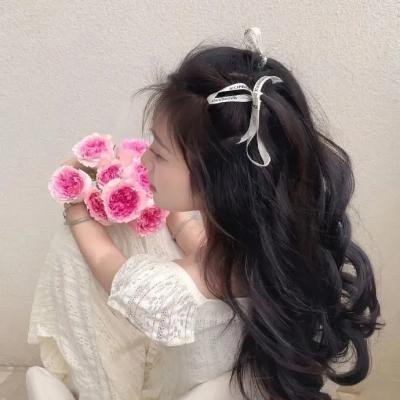 伟人秘闻