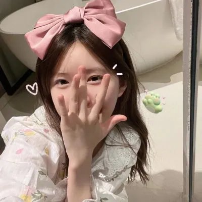 缉凶双宝